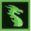 Egret DragonBonesv5.1 �ٷ���