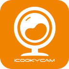 iCookyCam appv1.3.19 ���°�