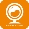 iCookyCam appv1.3.19 ���°�