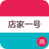 ���һ���̻���v1.6.2 ��׿��