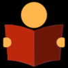 �ۺ��Ķ�����2.7ͨ�ð�appv1.7.0 ���°�