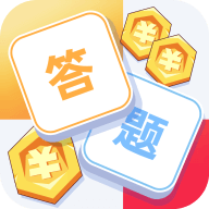 ����ᱦappv1.2.2 ��׿��