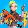 Elite Squad(��ӢС�ӿս��Լ�)v2.0 ��׿��