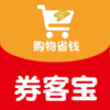 ȯ�ͱ�appv1.0.25 ���°�