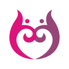 Լ�appv1.5.3 ��׿��
