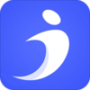 ��Ծ����appv4.5.3 ��׿��