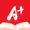 A�ѽ���app����