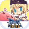 Ragnarok Tactics SEA(��������ս����)v1.2.0 ��׿��