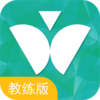 ά��Eѧ��������appv2.2.0 ���°�
