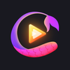 ǧ��iOS��v1.1.0 ƻ����