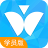 ά��Eѧ��ѧԱ��appv2.2.4 ���°�