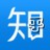 �⻢֪���Զ��ʴ�ϵͳv8.9 �ٷ���