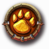 ħ�޴�Ż��ɷ�����ͻ���v1.13.2.35 �ٷ���