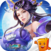 �ɽ����BT��v1.0.0 ��׿��