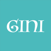 Gini�罻iOS��v1.0.2 iPhone��