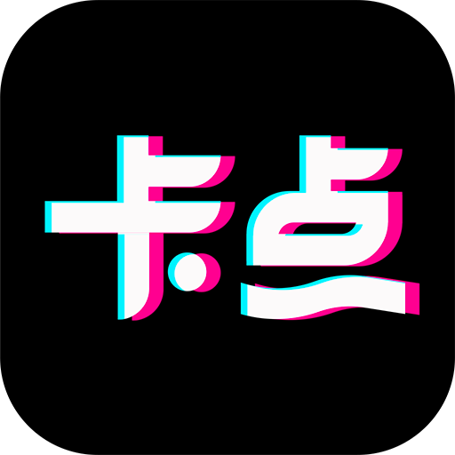 ������Ƶ��ʦappv1.0.2 ��׿��
