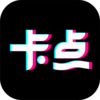 ������Ƶ��ʦappv1.0.2 ��׿��