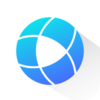 AppNestv5.7.1.72 ��׿��