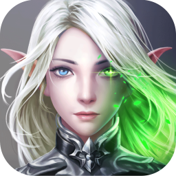 ĩ�հ��OL����v2.0 ��׿��