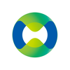 ̩�������appv1.3.0 ���°�