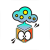 �滭��Ȥ��appv1.0.5 ��׿��