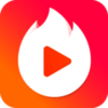 ��ɽС��ƵTV������v8.3.0 ���Ӱ�