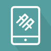 ����appv1.5.3 ��׿��
