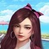 ��Ǯ��ģ������Ϸ����v1.0 ���İ�