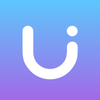 U�������̼Ҷ�v1.38.0 ��׿��