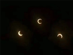 �д��������˵ĸ���ǩ�� ����һ�������ǩ��2020