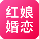 红娘婚恋appv3.3.2 安卓版