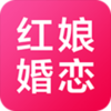 �������appv3.3.2 ��׿��