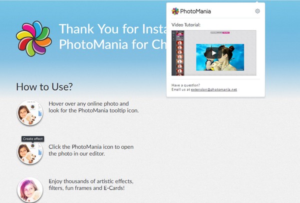 PhotoManiav1.33.0 �ٷ���