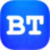 BT�����v1.0.0.0 �ٷ���