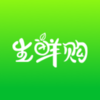 ���ʹ�appv1.0.0 ��׿��