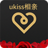 ukissԼ��v2.0.1 ��׿��