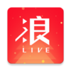 ��Liveֱ��appv3.9.4.6 ���°�