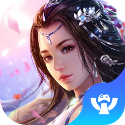 �ٸ���������v1.01 ��׿��