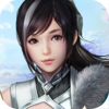 �漣����OL����v1.0.0 ��׿��