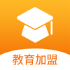 �������˱�appv1.3.1 ���°�