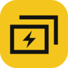 �׵�࿪��v1.0.0 �ٷ���