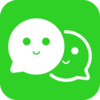 Ӧ�÷�����appv8.4.1.0330 ���°�
