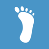 �Ʋ���APPv4.8.4 ��׿��