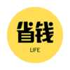 ʡǮ����v1.1 ��׿��