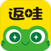 ����appv2.0.5 ��׿��
