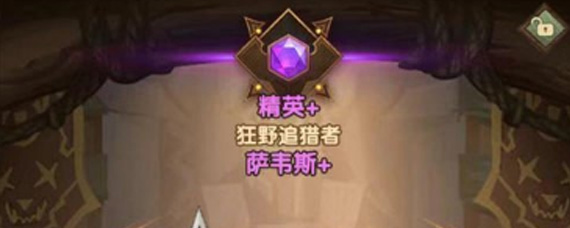 ����Զ��ƽ�񿪾�Ӣ������ôѡ ��봱���Ӣ���Ƽ�