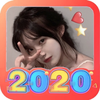 2020ͷ������appv1.0.0 ��׿��