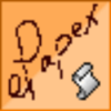 epaper��������ƽ��v2.7 רҵ��