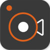 Aiseesoft Screen Recorderv2.2.58 ��Ѱ�