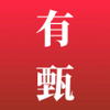 ���繺��appv1.5.2 ��׿��
